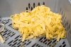 Maszynka do makaronu rzemieślniczego CIAO PASTA 5 | 8,4 kg/h | 2 lata gwarancji